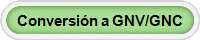 Conversi�n a GNV/GNC