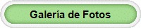 Galer�a de Fotos
