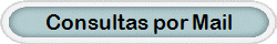 Consultas por Mail