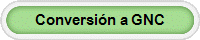 Conversi�n a GNC