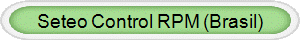 Seteo Control RPM (Brasil)