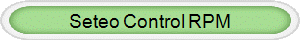 Seteo Control RPM