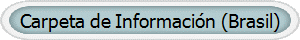 Carpeta de Informaci�n (Brasil)